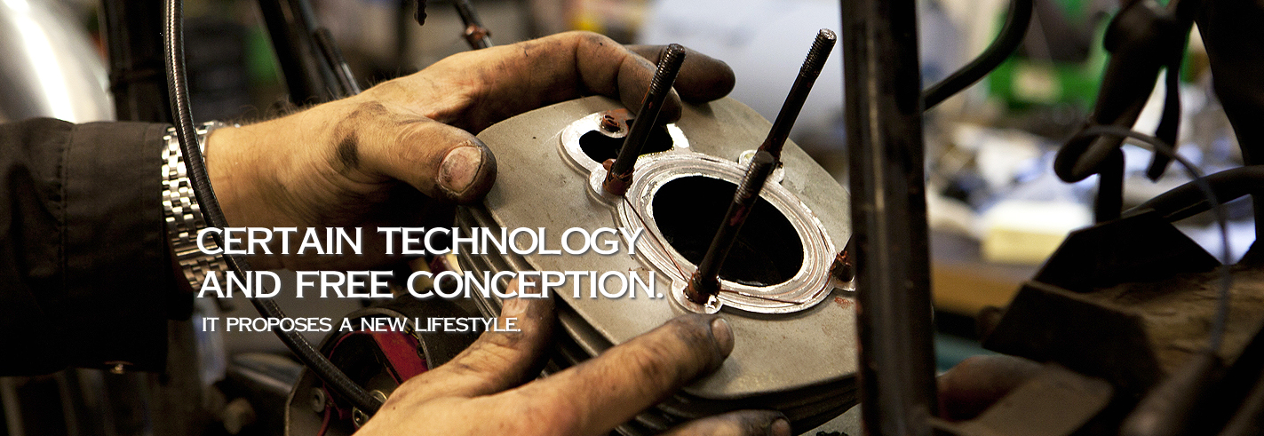 ヘッダーイメージ